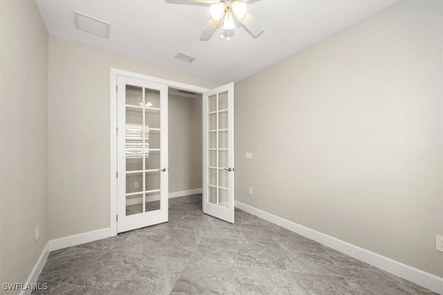 16176 Rosemallow Ln, Alva, FL 33920 - photo 16