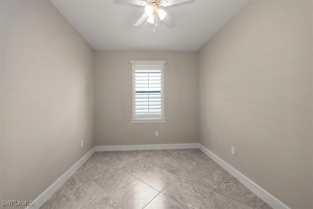 16176 Rosemallow Ln, Alva, FL 33920 - photo 18