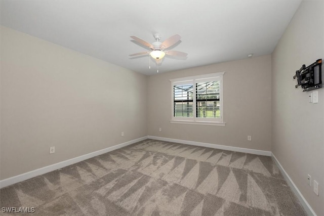 16176 Rosemallow Ln, Alva, FL 33920 - photo 13