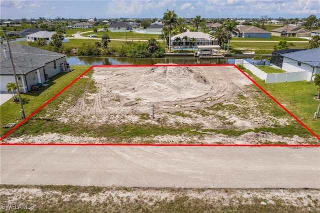 3240 NW 18th St, Cape Coral, FL 33993 - photo 1