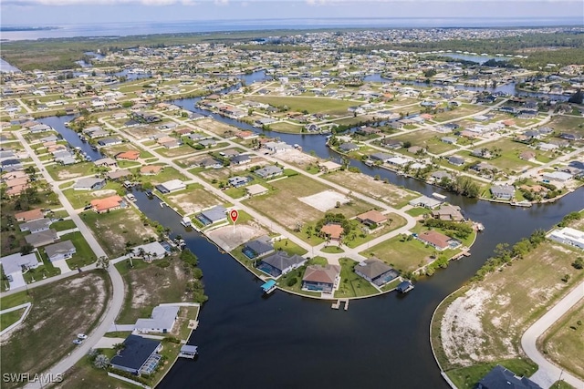3240 NW 18th St, Cape Coral, FL 33993 - photo 4