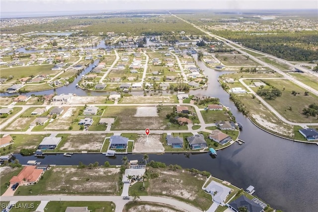 3240 NW 18th St, Cape Coral, FL 33993 - photo 5