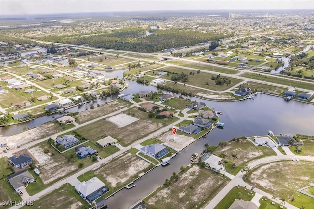 3240 NW 18th St, Cape Coral, FL 33993 - photo 6