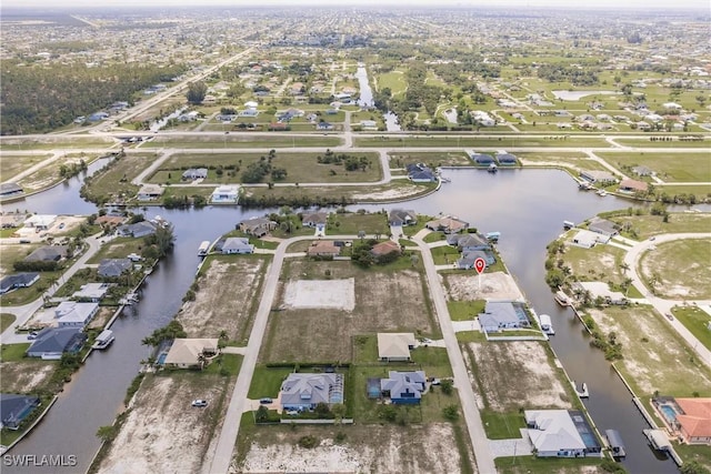 3240 NW 18th St, Cape Coral, FL 33993 - photo 7