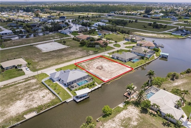 3240 NW 18th St, Cape Coral, FL 33993 - photo 8