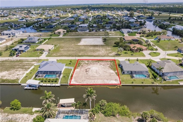 3240 NW 18th St, Cape Coral, FL 33993 - photo 9
