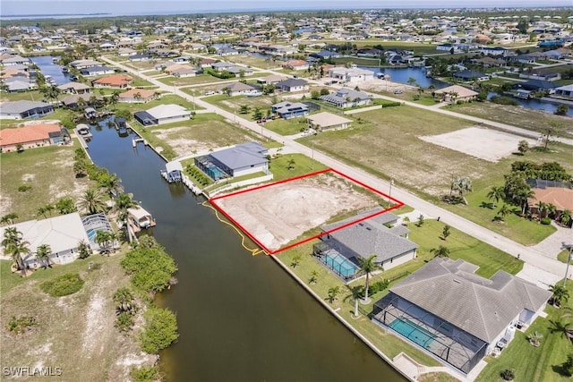 3240 NW 18th St, Cape Coral, FL 33993 - photo 10