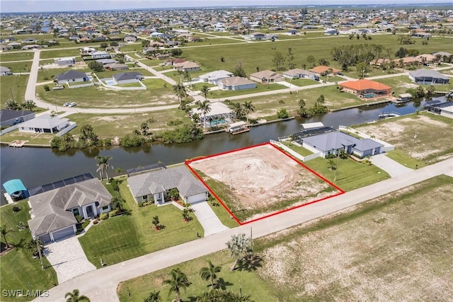 3240 NW 18th St, Cape Coral, FL 33993 - photo 11