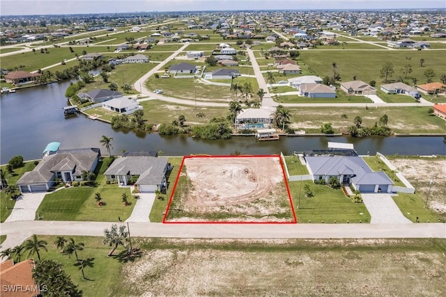 3240 NW 18th St, Cape Coral, FL 33993 - photo 12