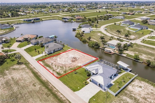 3240 NW 18th St, Cape Coral, FL 33993 - photo 13