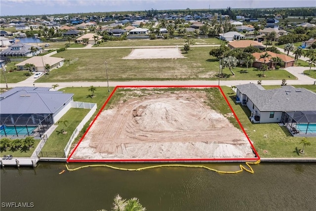 3240 NW 18th St, Cape Coral, FL 33993 - photo 14