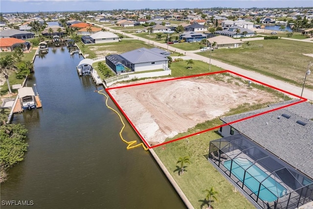 3240 NW 18th St, Cape Coral, FL 33993 - photo 15