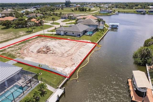 3240 NW 18th St, Cape Coral, FL 33993 - photo 16