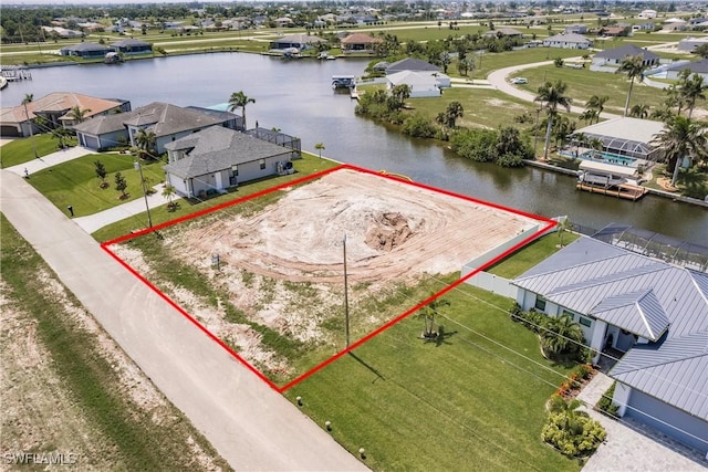 3240 NW 18th St, Cape Coral, FL 33993 - photo 17