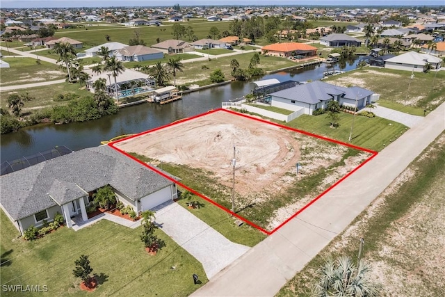 3240 NW 18th St, Cape Coral, FL 33993 - photo 18