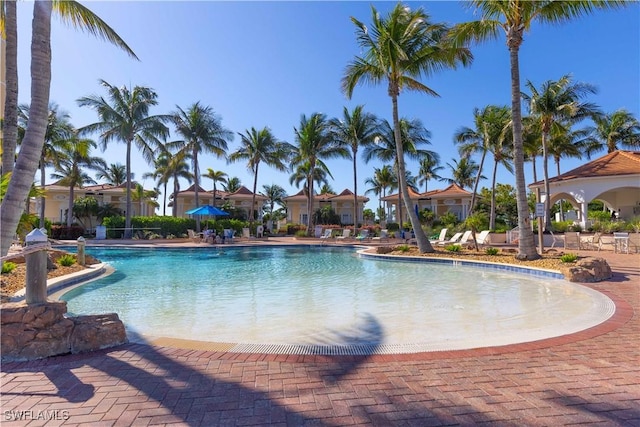 12701 Mastique Beach Blvd Unit 603, Fort Myers, FL 33908 - photo 22