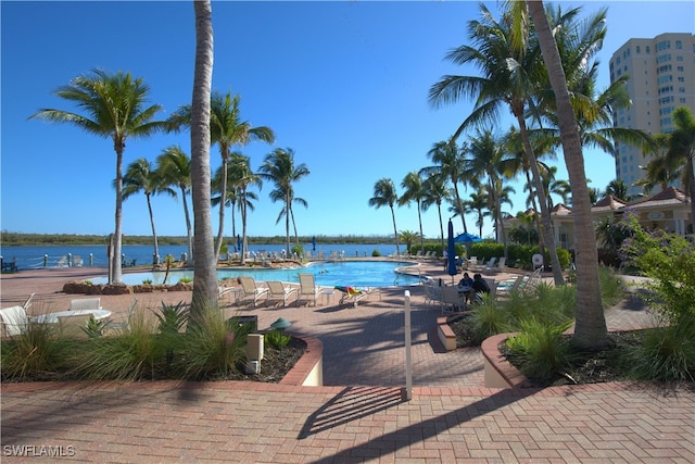 12701 Mastique Beach Blvd Unit 603, Fort Myers, FL 33908 - photo 30
