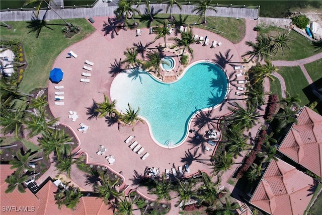 12701 Mastique Beach Blvd Unit 603, Fort Myers, FL 33908 - photo 31