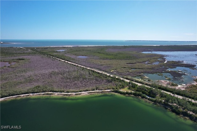 12701 Mastique Beach Blvd Unit 603, Fort Myers, FL 33908 - photo 35