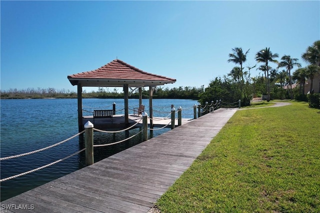 12701 Mastique Beach Blvd Unit 603, Fort Myers, FL 33908 - photo 36