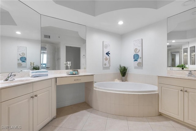 12701 Mastique Beach Blvd Unit 603, Fort Myers, FL 33908 - photo 17