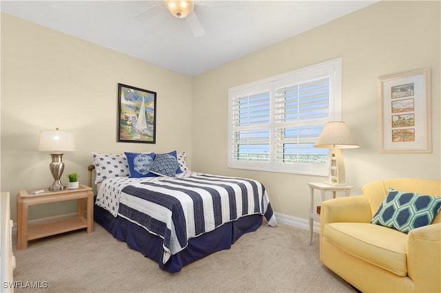 12701 Mastique Beach Blvd Unit 603, Fort Myers, FL 33908 - photo 18