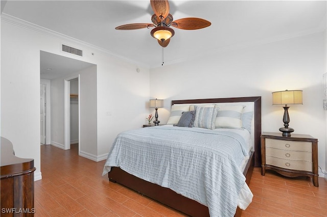 12701 Mastique Beach Blvd Unit 603, Fort Myers, FL 33908 - photo 16