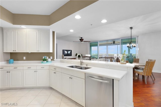 12701 Mastique Beach Blvd Unit 603, Fort Myers, FL 33908 - photo 9