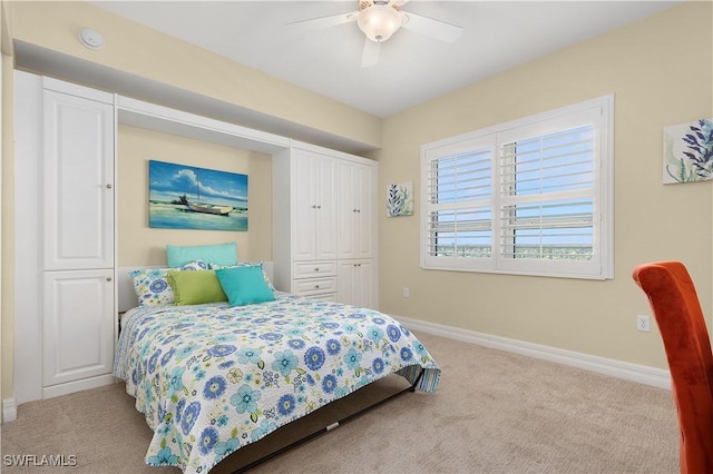 12701 Mastique Beach Blvd Unit 603, Fort Myers, FL 33908 - photo 20