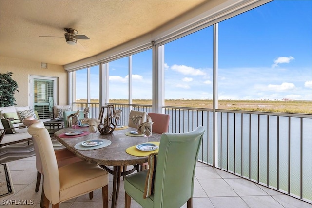 12701 Mastique Beach Blvd Unit 603, Fort Myers, FL 33908 - photo 12