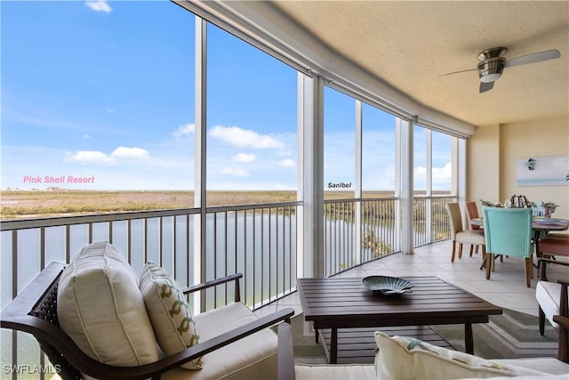 12701 Mastique Beach Blvd Unit 603, Fort Myers, FL 33908 - photo 32