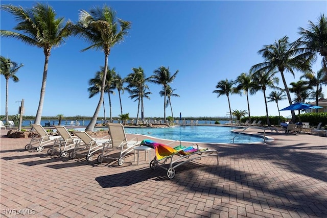 12701 Mastique Beach Blvd Unit 603, Fort Myers, FL 33908 - photo 24