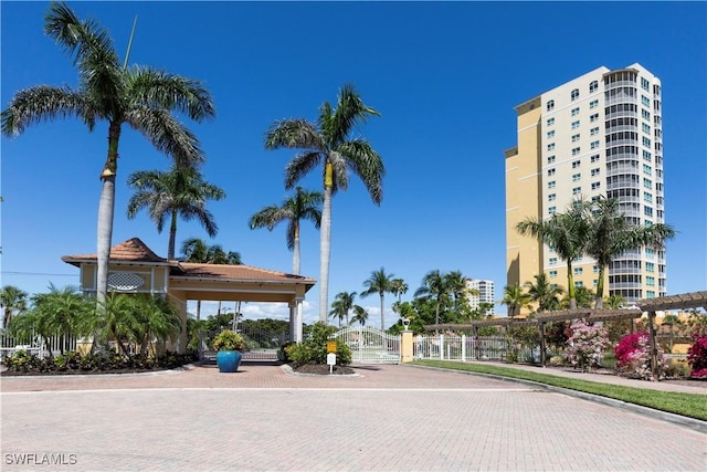 12701 Mastique Beach Blvd Unit 603, Fort Myers, FL 33908 - photo 27