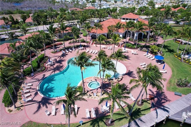 12701 Mastique Beach Blvd Unit 603, Fort Myers, FL 33908 - photo 5