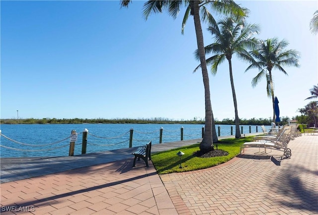 12701 Mastique Beach Blvd Unit 603, Fort Myers, FL 33908 - photo 25
