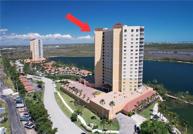 12701 Mastique Beach Blvd Unit 603, Fort Myers, FL 33908 - photo 29