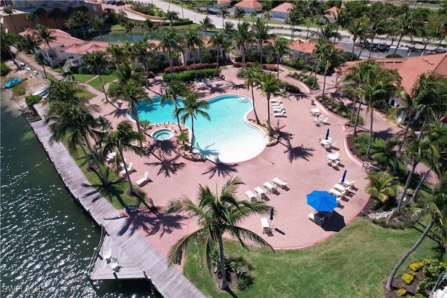 12701 Mastique Beach Blvd Unit 603, Fort Myers, FL 33908 - photo 4