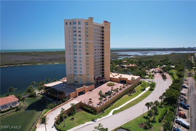 12701 Mastique Beach Blvd Unit 603, Fort Myers, FL 33908 - photo 38