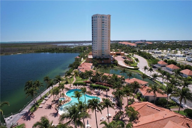 12701 Mastique Beach Blvd Unit 603, Fort Myers, FL 33908 - photo 41