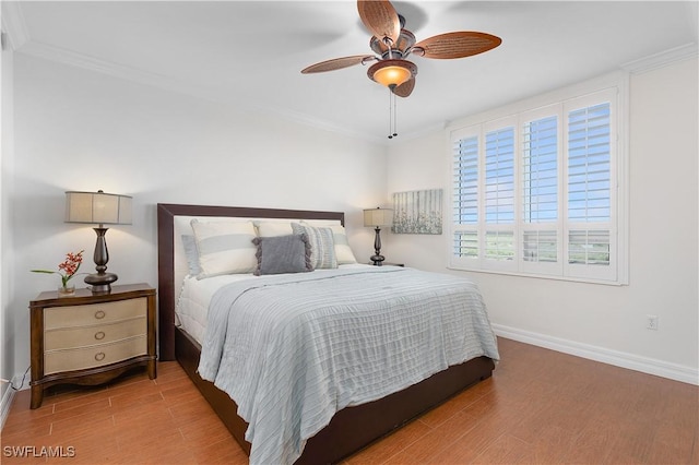 12701 Mastique Beach Blvd Unit 603, Fort Myers, FL 33908 - photo 15
