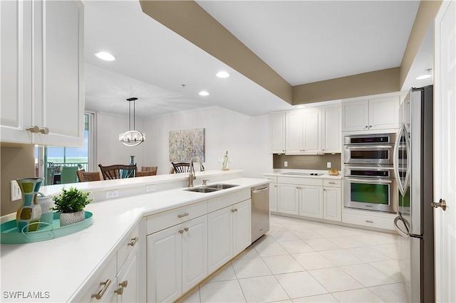 12701 Mastique Beach Blvd Unit 603, Fort Myers, FL 33908 - photo 8