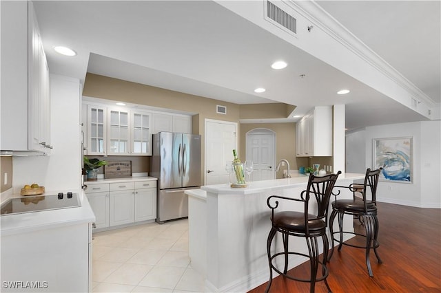 12701 Mastique Beach Blvd Unit 603, Fort Myers, FL 33908 - photo 7