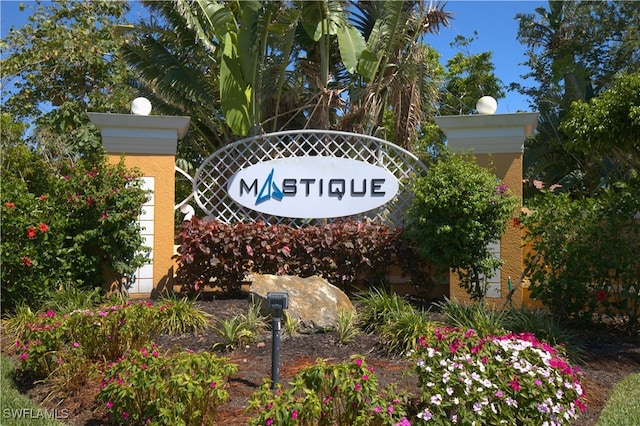 12701 Mastique Beach Blvd Unit 603, Fort Myers, FL 33908 - photo 26