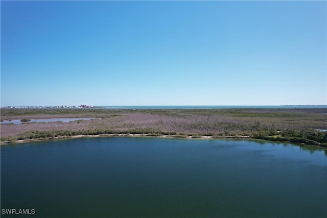 12701 Mastique Beach Blvd Unit 603, Fort Myers, FL 33908 - photo 33