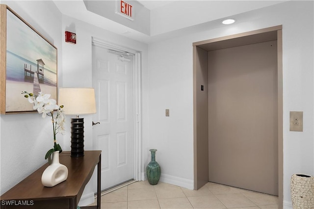 12701 Mastique Beach Blvd Unit 603, Fort Myers, FL 33908 - photo 37