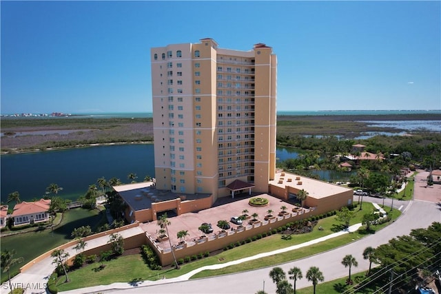 12701 Mastique Beach Blvd Unit 603, Fort Myers, FL 33908 - photo 2