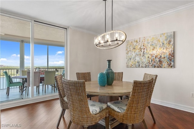 12701 Mastique Beach Blvd Unit 603, Fort Myers, FL 33908 - photo 11