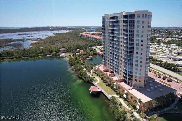 12701 Mastique Beach Blvd Unit 603, Fort Myers, FL 33908 - photo 28