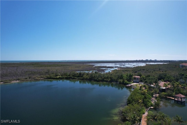 12701 Mastique Beach Blvd Unit 603, Fort Myers, FL 33908 - photo 34