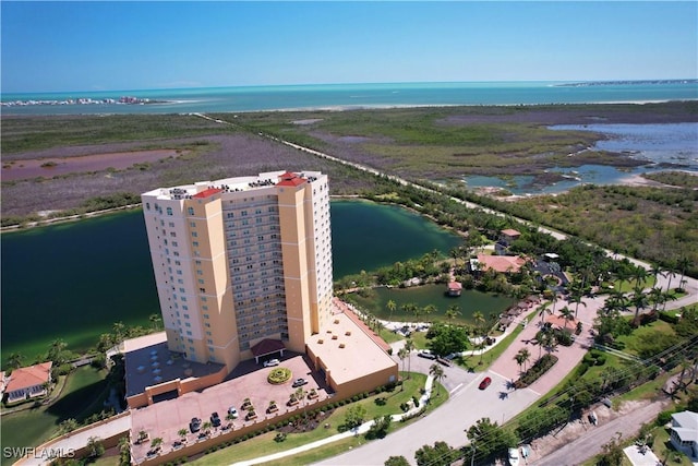 12701 Mastique Beach Blvd Unit 603, Fort Myers, FL 33908 - photo 40